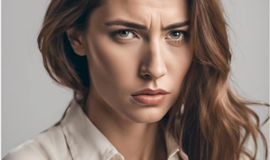 Como lidar com a rejeição