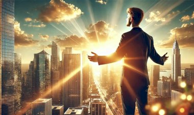 O Propósito de Deus para Sua Vida