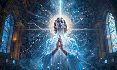 COMO SE TORNAR A MELHOR VERSÃO DE SI MESMO